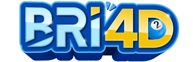 Logo Bri4d